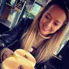 Joanne Hancock - @joannehancock11 - TikTok
