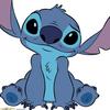 Joanne Hancock - @stitch12443 - TikTok