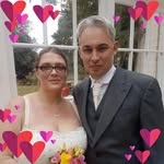 Joanne Richards - @joanne.hancock - Instagram
