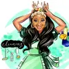 JoAnn Handy - @kleentingqueen - TikTok