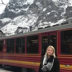 Joanne Handy - Facebook