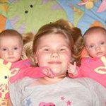 Joanne Handy - @handy0802 - Instagram