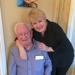 Joanne Handy - @johandy1040 - Instagram