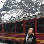 Joanne Handy - @joannehandy - Instagram