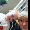joannehandy151 - @joannehandy151 - TikTok