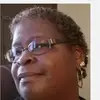joannehandy225 - @joannehandy225 - TikTok