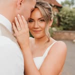 Lucy Handy - @lucy_joanne_handy - Instagram
