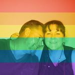 Jo-anne Hare - @joanneyeomanhare - Instagram