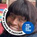 JoAnn Hare - Facebook