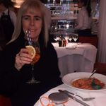 Joanne Blasbery-was Hare - @joanne.b.hare - Instagram