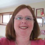 Joanne Hare - @jhare58 - Instagram
