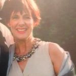 Joanne Hare - @harejoanne - Instagram