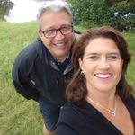Joanne Hare - @hare_joanne - Instagram