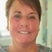 Joanne Hare - Facebook