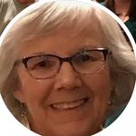 Joanne Hare - @joanne.hare.7981 - Instagram