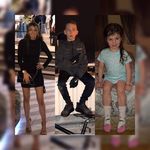 joanne hare - @kianlillie - Instagram
