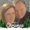 Joanne Hare - @joannehare5 - TikTok