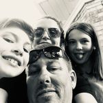 Joanne Hare - @joanne.hare.796 - Instagram