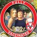 Joanne Hare - Facebook