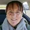 Joanne Hare - @joannehare - TikTok