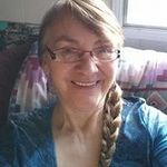 Joanne Hare Twan - @joannet_ - Instagram