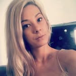 Joanne Haremza - @joanneharemza - Instagram