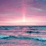 Joanne Hares - @joanne.hares - Instagram