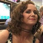 Joanne O Hare - @joaneohare - Instagram