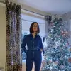 Joanne O Hare - @joanneohare6 - TikTok