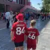 Joanne O'hare - @joanne.ohare6 - TikTok