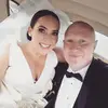 Joanne O'Hare - @joanne.ohare8 - TikTok