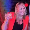 Joanne O'Hare - @joanne.ohare - TikTok