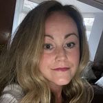 Joanne O'hare - @ohare.joanne - Instagram