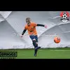 Joanne Ohare - @joanneoharee - TikTok