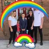 joannehare1610 - @joannehare1610 - TikTok