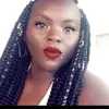 jojo - @joanneharewood1 - TikTok
