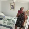 harperjoanne19 - @harperjoanne19 - TikTok