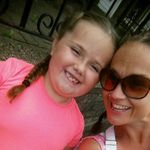 Joanme Harper - @joanne_harper - Instagram