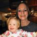 JoAnn Harper - Facebook