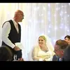 Joanne Harper952 - @joanneharper21 - TikTok