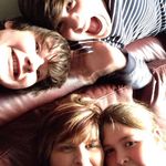 Joanne Harper - @joanne.harper.560 - Instagram