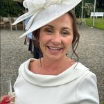 Joanne Harper - @joanneharper151 - Instagram