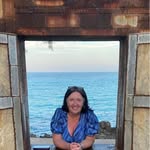 Joanne Harper - @joanne.harper.313 - Instagram