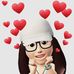 Joanne Harper - Facebook