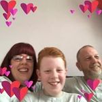 Joanne Harper - @joanne.harper.562 - Instagram