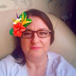 Joanne Harper - @joanneharper1a - Instagram