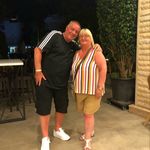 Joanne Harper - @joanneharper1322 - Instagram