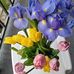 Joanne Harper - Facebook