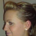 Joanne Harper - @joanne.harper.3348 - Instagram