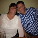 Joanne Harper - @joanneharper1967 - Instagram
